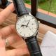 Fake Jaeger-leCoultre Moonphase Rose Gold White Dial Watch (4)_th.jpg